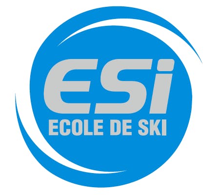 Ski School ESI La Clusaz