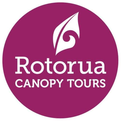Rotorua Canopy Tours Rotorua Canopy Tours
