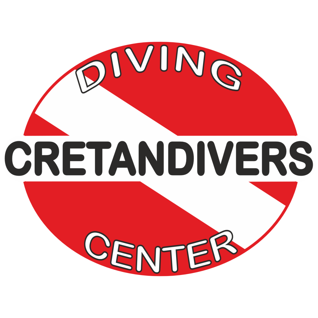 CRETANDIVERS CRETANDIVERS