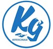 Logo Kitesurf-Guide Fehmarn