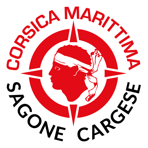 Corsica Marittima Sagone Cargese Corsica Marittima Sagone Cargese