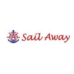 Sail Away Kos Sail Away Kos