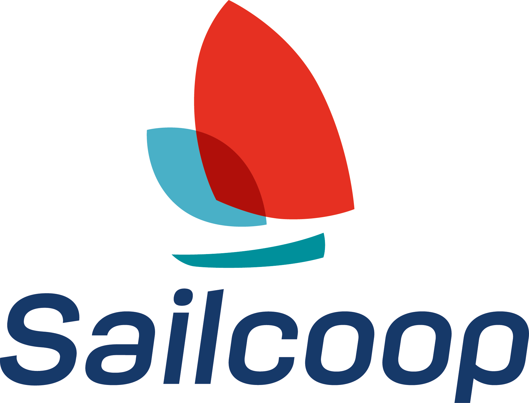 Sailcoop Les Glenans Sailcoop Les Glenans