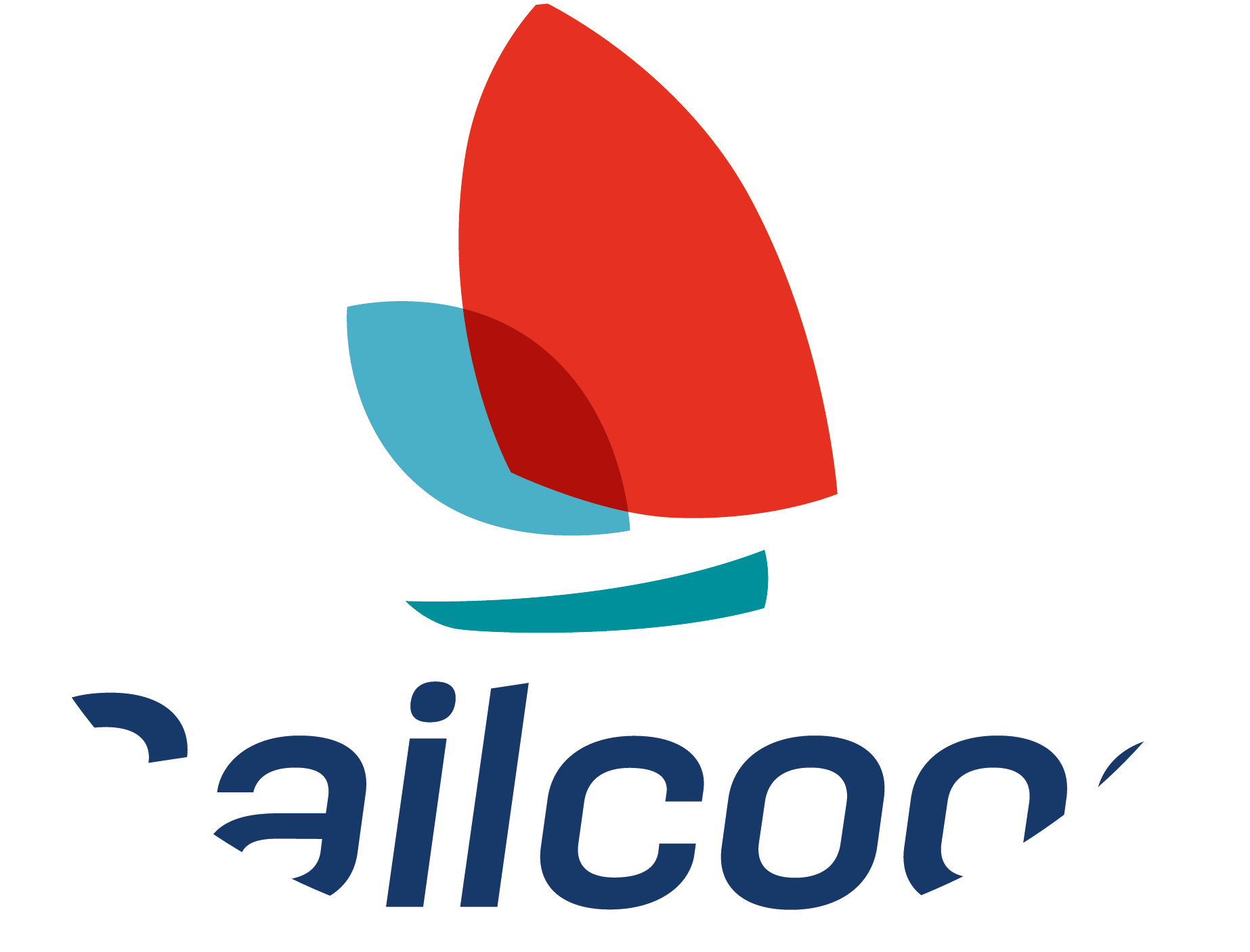 Sailcoop Les Glenans Sailcoop Les Glenans