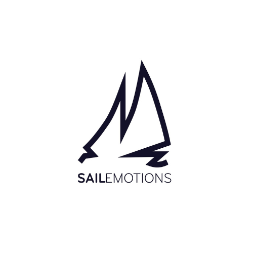 Sailemotions Sitges Sailemotions Sitges