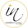 Logo Salerno Incoming
