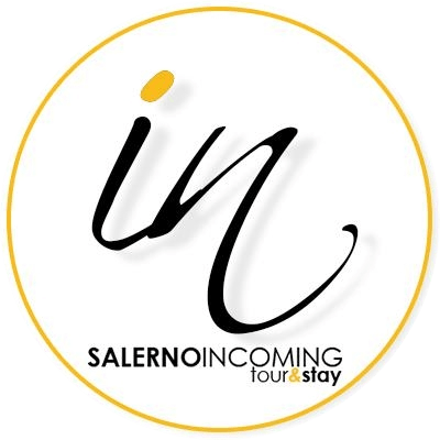 Salerno Incoming Tour & Stay Salerno Incoming Tour & Stay