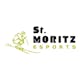 Ski Rental Esports Sant Moritz - Pueblo Arinsal logo