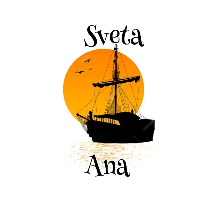Santa Ana Vrsar Santa Ana Vrsar