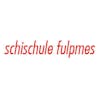 Logo Schischule Fulpmes