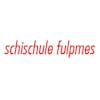 Logo Schischule Fulpmes Logo Schischule Fulpmes