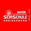 Logo Skischule Kreischberg - Mayer