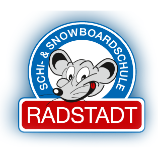 Schi- & Snowboardschule Radstadt