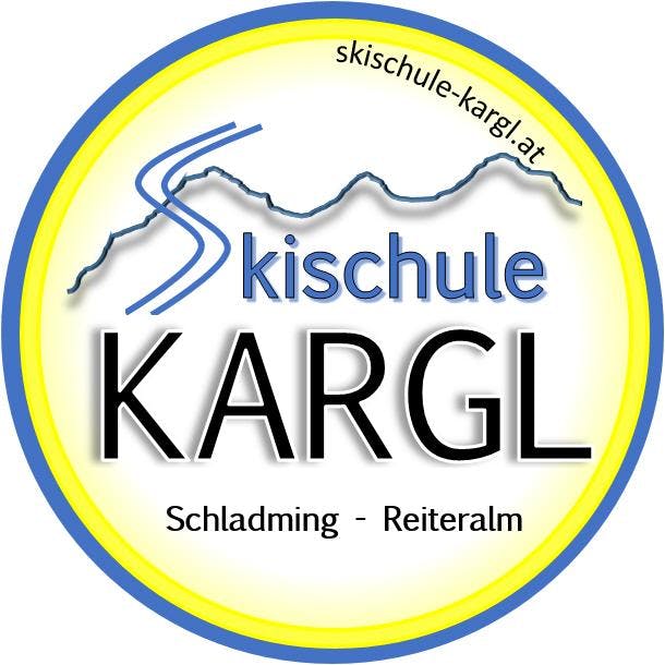Skischule Kargl - Reiteralm Skischule Kargl - Reiteralm