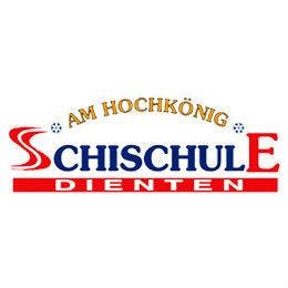 Skischool Dienten