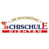 Logo Schischule Dienten