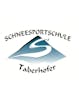 Logo Schneesport Taberhofer Stuhleck