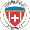 Logo Swiss Ski School Chäserrugg