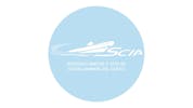 Logo Scia Noleggio Castellammare del Golfo