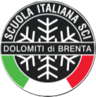 Scuola di Sci Andalo Dolomiti di Brenta Scuola di Sci Andalo Dolomiti di Brenta