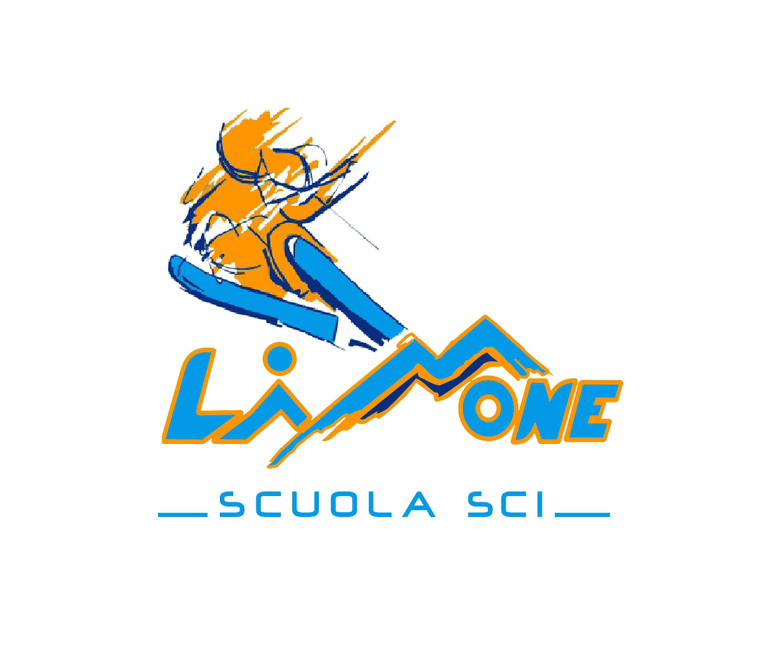 Scuola Sci Limone Scuola Sci Limone