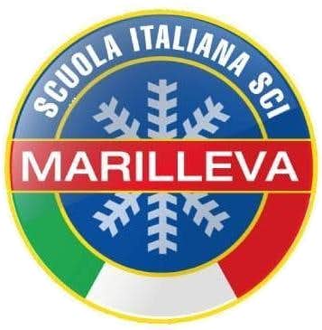 Scuola di Sci Marilleva Scuola di Sci Marilleva
