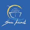 Logo Sea Land Tours Cefalù