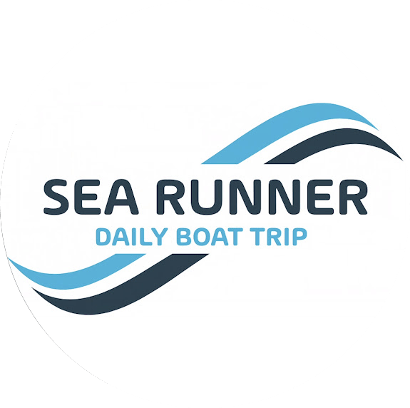 Sea Runner 5 Terre Boat Tours Sea Runner 5 Terre Boat Tours