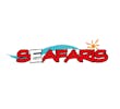 Logo Seafaris Algarve