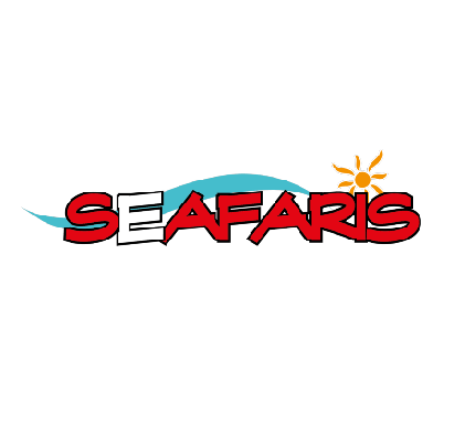 Dolphin Seafaris Algarve Dolphin Seafaris Algarve