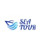 Logo Sea Tour Palermo