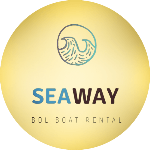 Seaway Bol Seaway Bol