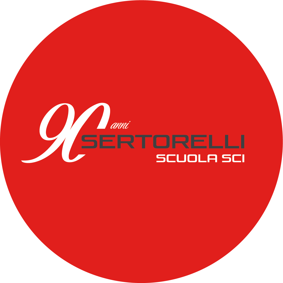 Sertorelli Ski School Bormio