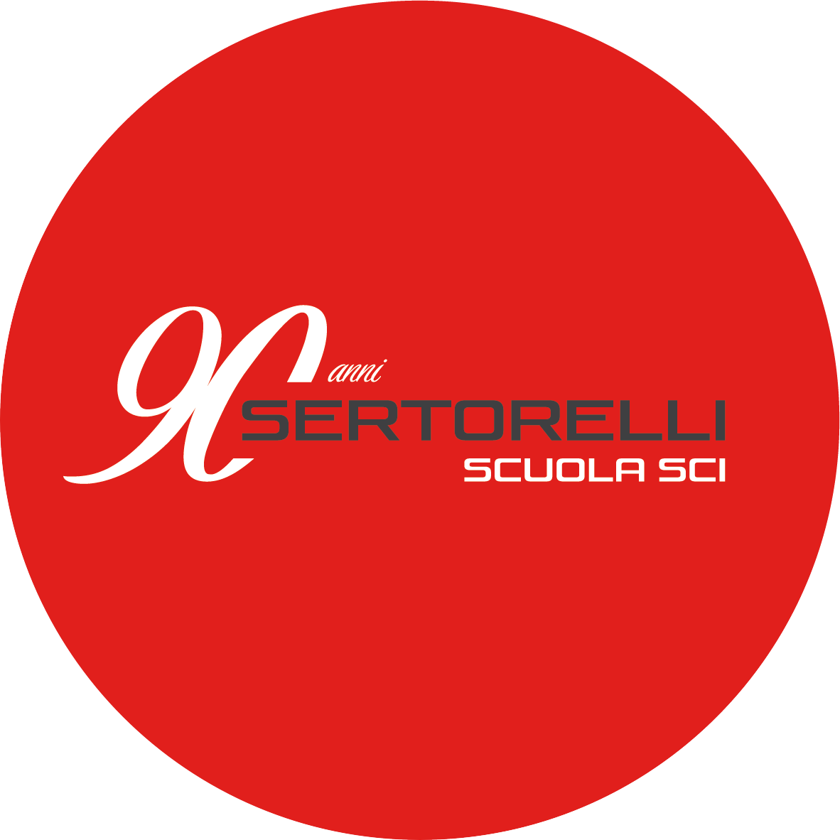 Sertorelli Ski School Bormio