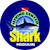 Diving Center Shark Medulin logo