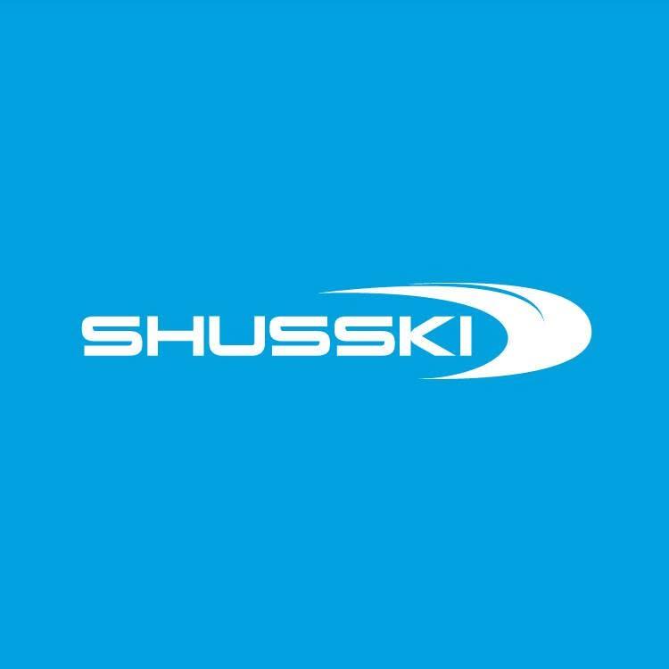 Ski Rental Shusski 56 - Encamp logo