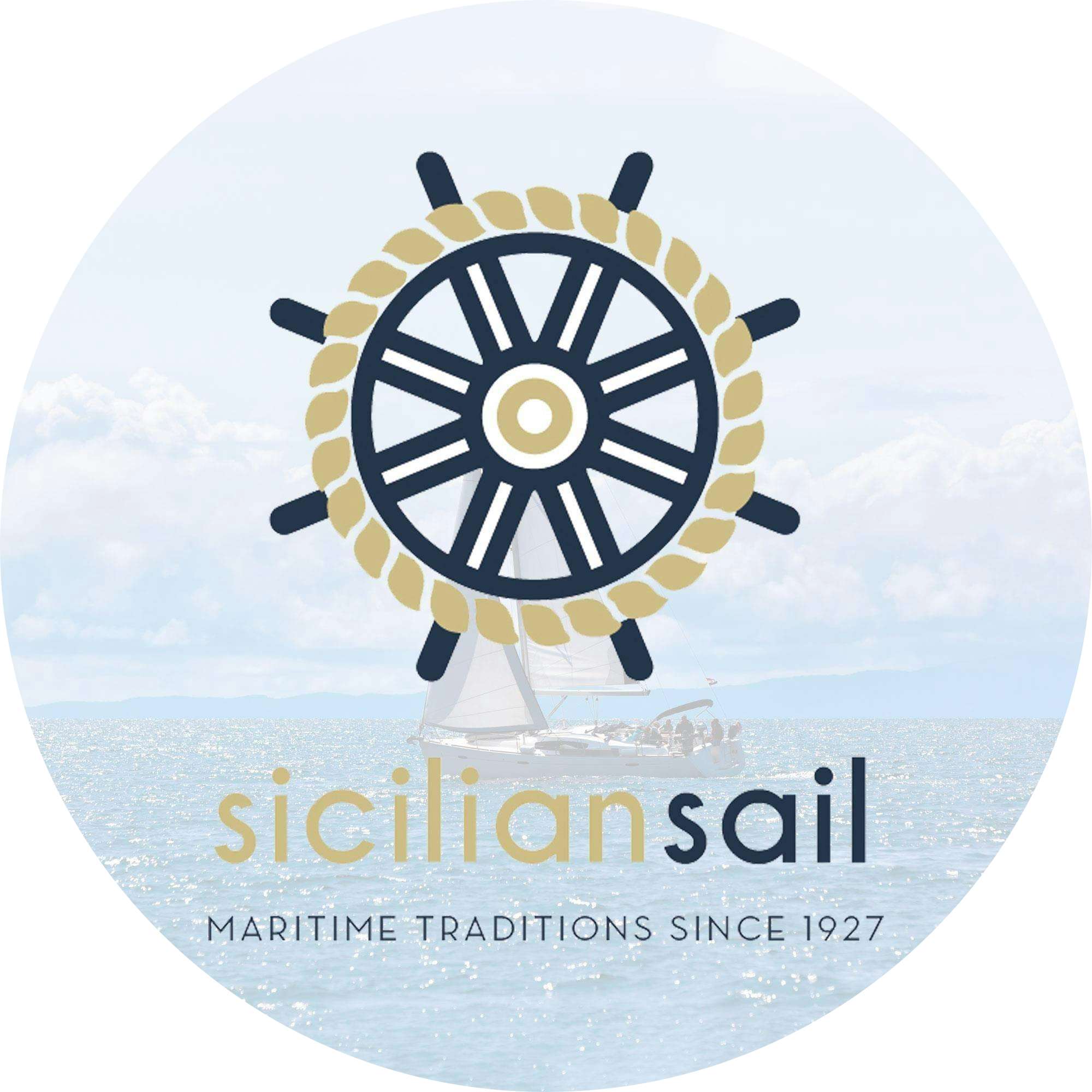 Sicilian Sail Catania Sicilian Sail Catania