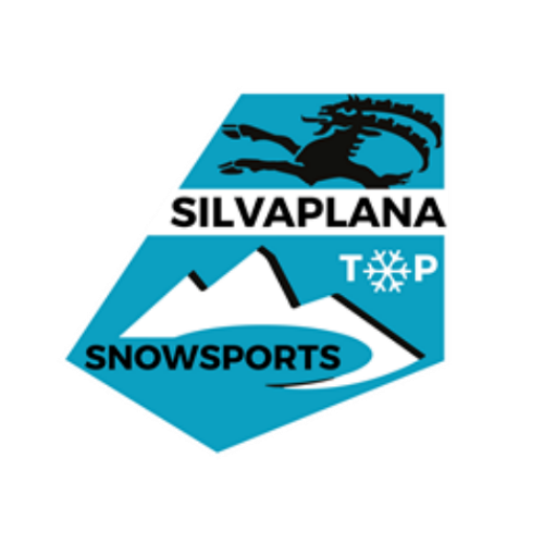 Cours particulier de ski pour Enfants & Adolescents de Tous Âges