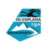 Logo Silvaplana Top Snowsports