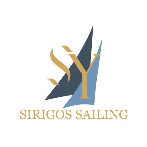 Sirigos Yachting Fira Sirigos Yachting Fira