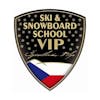 Logo Ski School VIP Špindlerův Mlýn