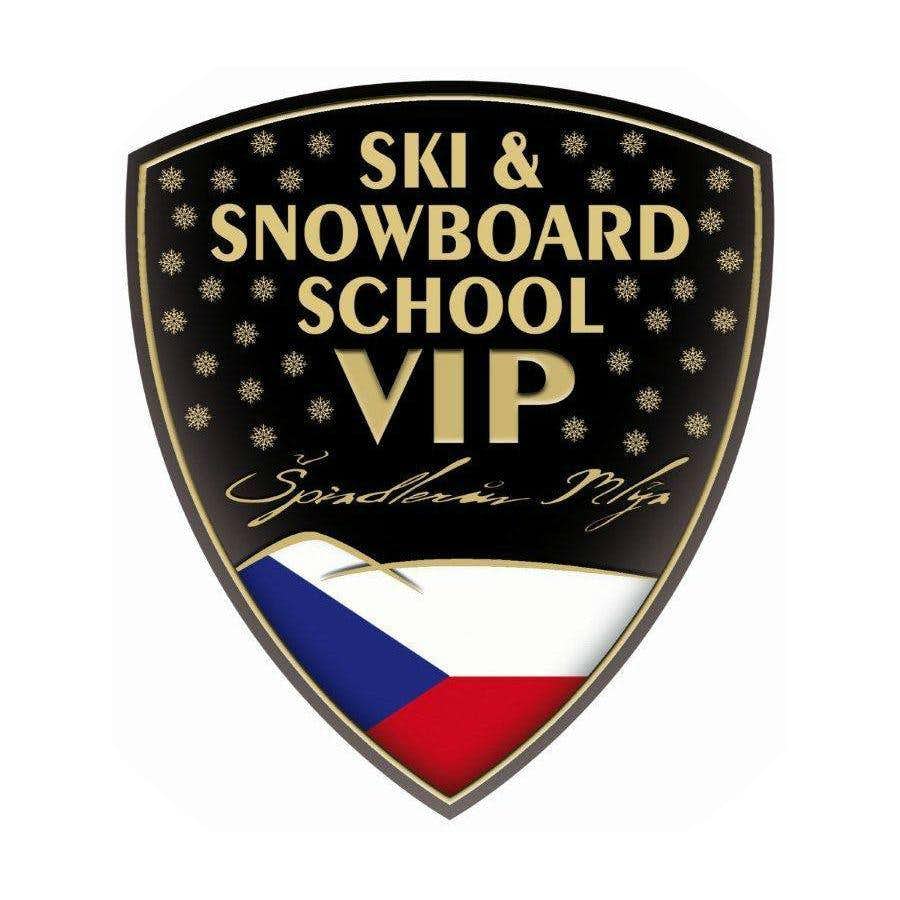 Ski School VIP Špindlerův Mlýn Ski School VIP Špindlerův Mlýn