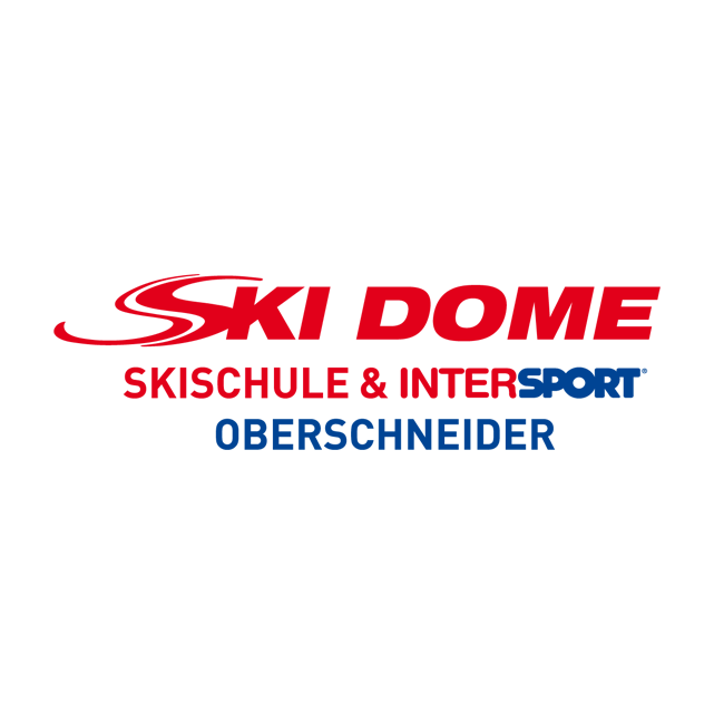 Ski School Ski Dome Viehhofen