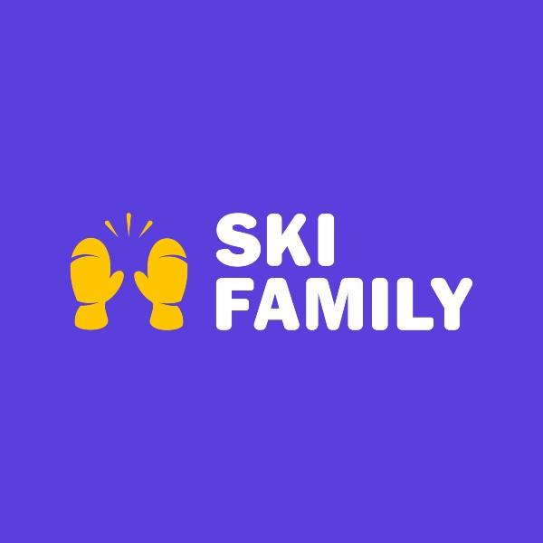 Cours particulier de ski Enfants & Ados pour Tous âges