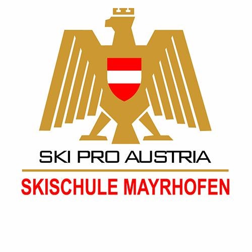 Ski School Mayrhofen - Ski Pro Austria