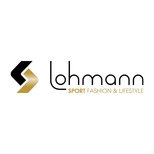 Noleggio sci Sport Lohmann Obergurgl Noleggio sci Sport Lohmann Obergurgl