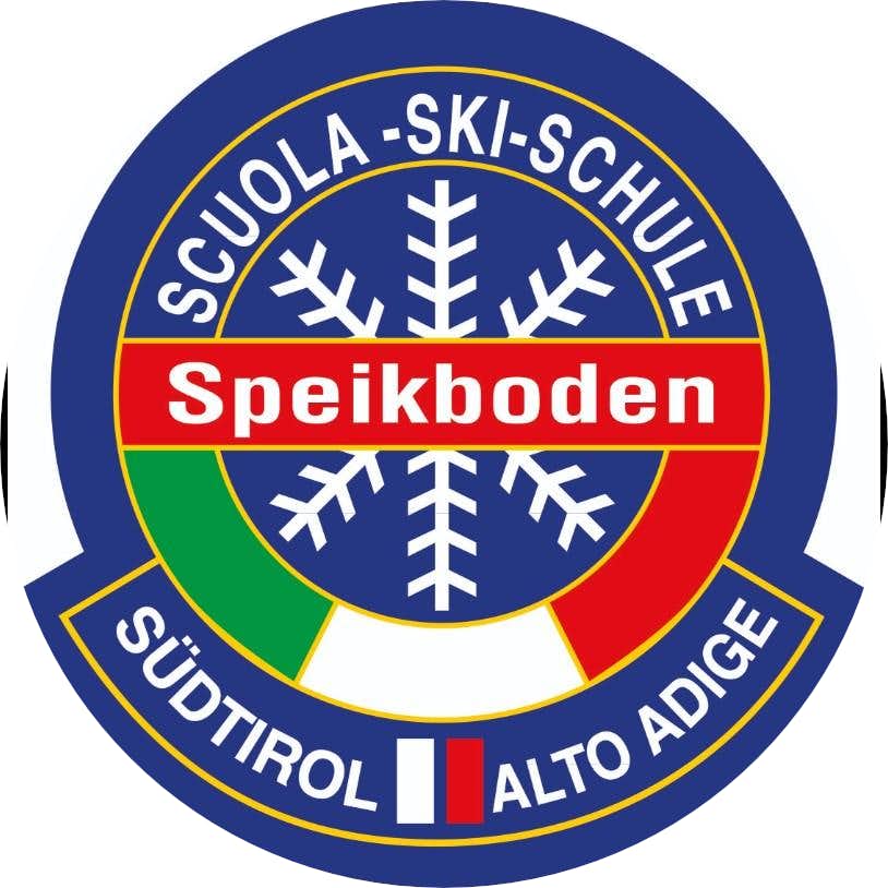 Skischule Speikboden Ahrntal Skischule Speikboden Ahrntal