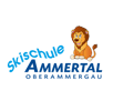Logo Skischule Ammertal