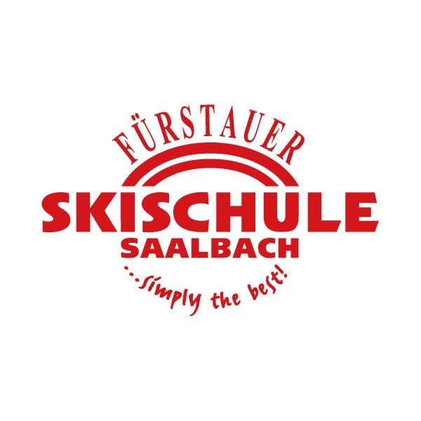 Skischule Saalbach Fürstauer Skischule Saalbach Fürstauer