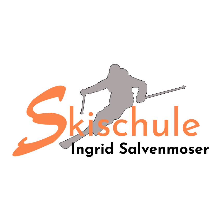 Skischule Ingrid Salvenmoser Scheffau